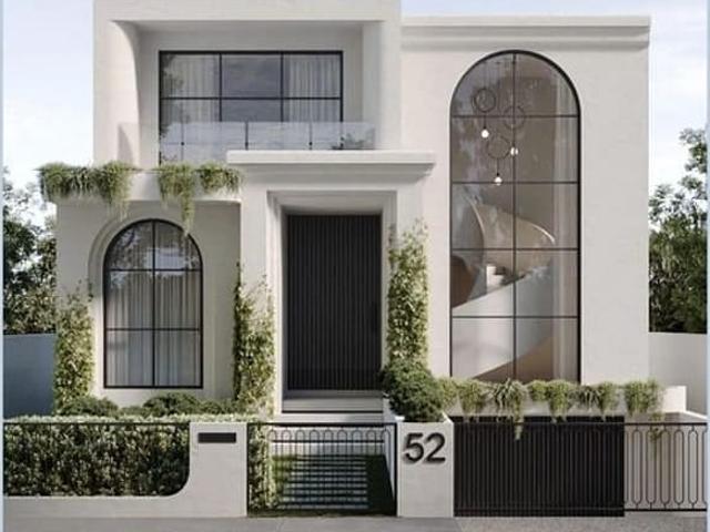 Casa venda em Loteamento Recanto do Sol, Hortolândia