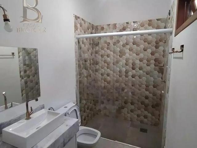 Casa venda em Região Imediata de Marília, Marília