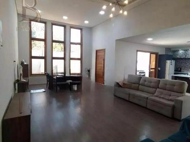 Casa venda em Região Imediata de Marília, Marília
