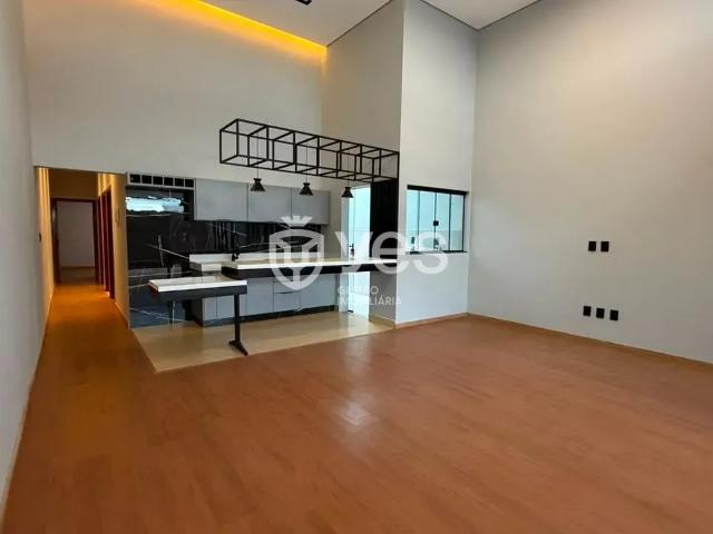 Casa venda em Araxá, Região Geográfica Intermediária de Uberaba