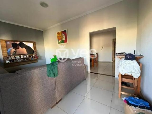 Casa venda em Santa Rita, Araxá