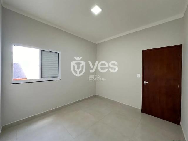 Casa venda em Araxá, Região Geográfica Intermediária de Uberaba