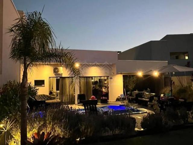 Casa venda em Jardim Europa, Carambeí