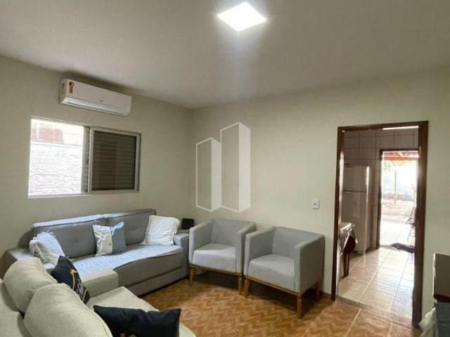 Ponto Comercial venda em Região Geográfica Imediata de Goiânia, Goiânia