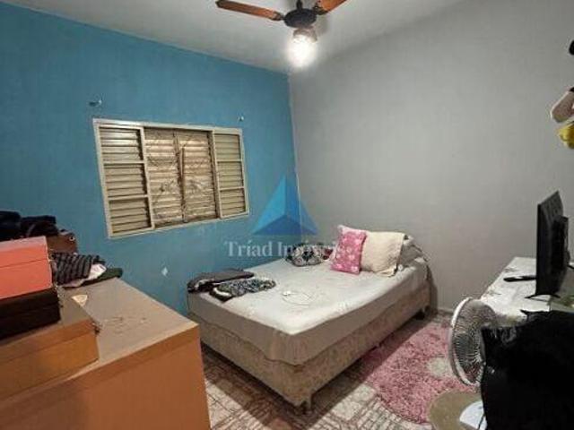 Casa venda em Região Imediata de Campinas, Região Metropolitana de Campinas