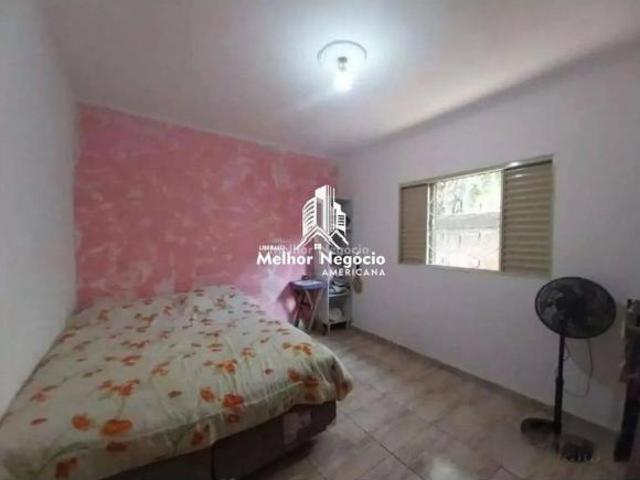 Casa venda em Região Imediata de Campinas, Região Metropolitana de Campinas