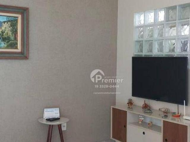 Casa venda em Região Imediata de Campinas, Região Metropolitana de Campinas