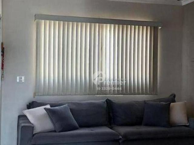 Casa venda em Região Imediata de Campinas, Região Metropolitana de Campinas