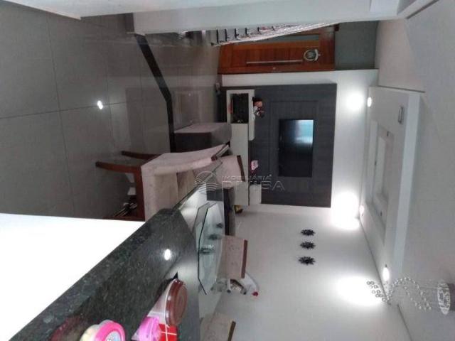 Casa venda em CDHU, Itupeva