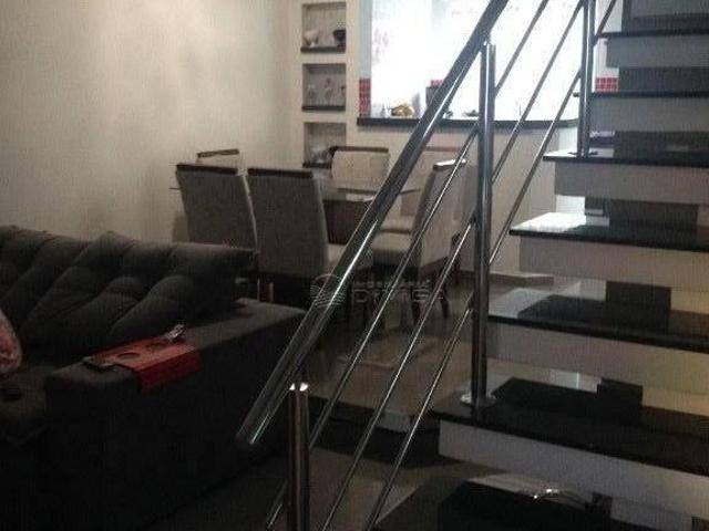 Casa venda em CDHU, Itupeva