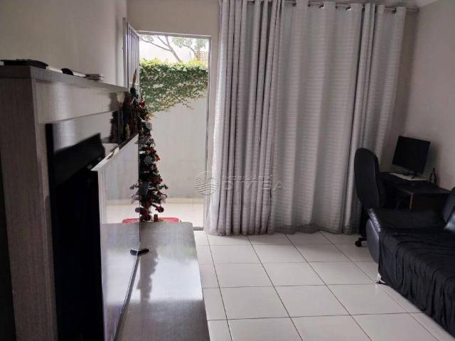 Casa venda em CDHU, Itupeva