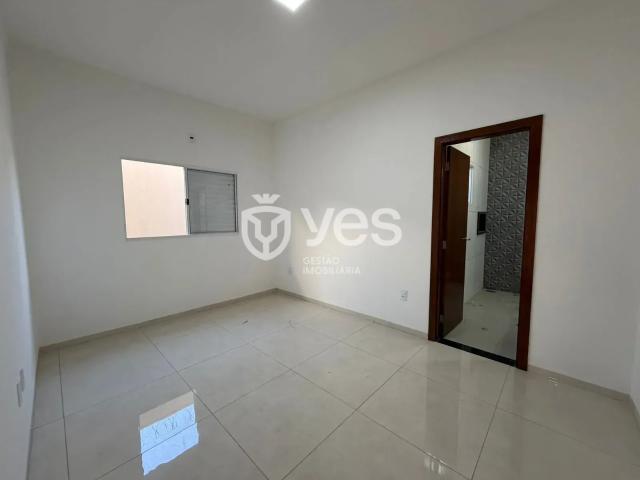 Casa venda em Araxá, Região Geográfica Intermediária de Uberaba