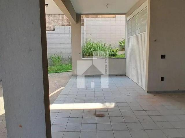 Casa aluguel em Jardim Europa, Jundiaí