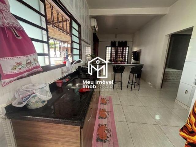 Casa venda em Região Geográfica Imediata de Luziânia, Região Integrada de Desenvolvimento do Distrito Federal e Entorno