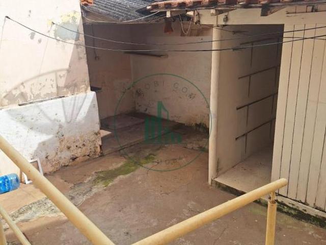 Casa venda em Região Imediata de Piracicaba, Região Metropolitana de Piracicaba