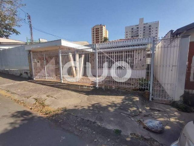 Casa aluguel em Região Imediata de Piracicaba, Região Metropolitana de Piracicaba