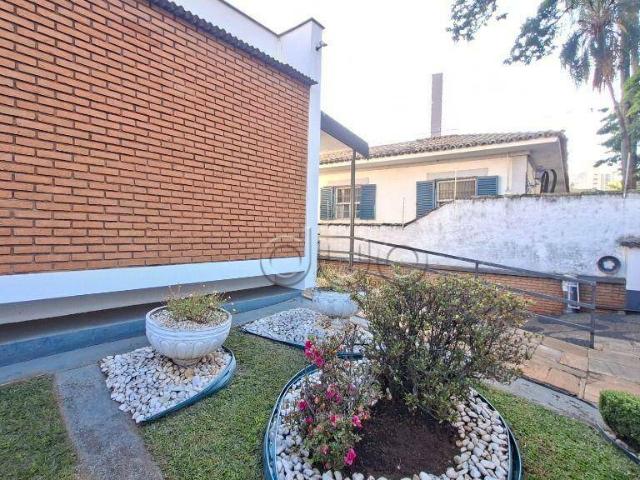 Casa aluguel em Região Imediata de Piracicaba, Região Metropolitana de Piracicaba