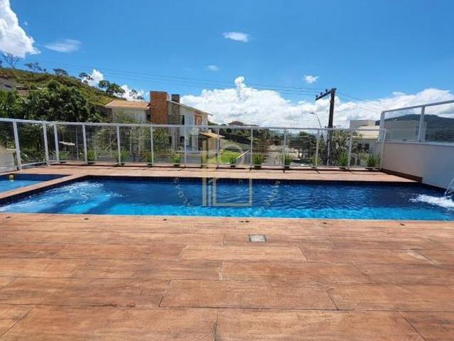 Casa venda em Jardim Europa, Poços de Caldas
