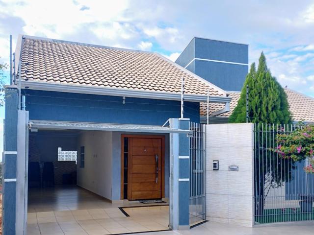 Casa venda em Região Geográfica Imediata de Maringá, Sarandi