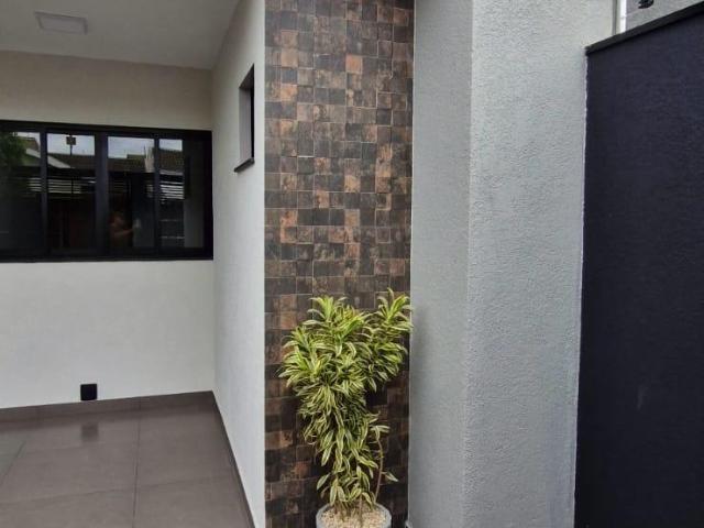 Casa venda em Região Geográfica Imediata de Maringá, Sarandi