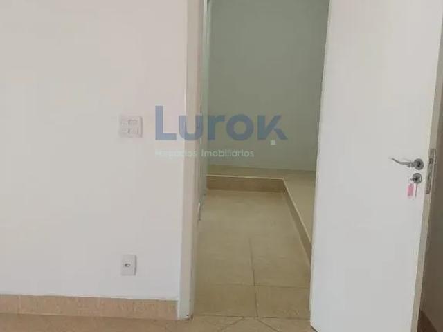 Casa aluguel em Vila Santo Antônio, Valinhos