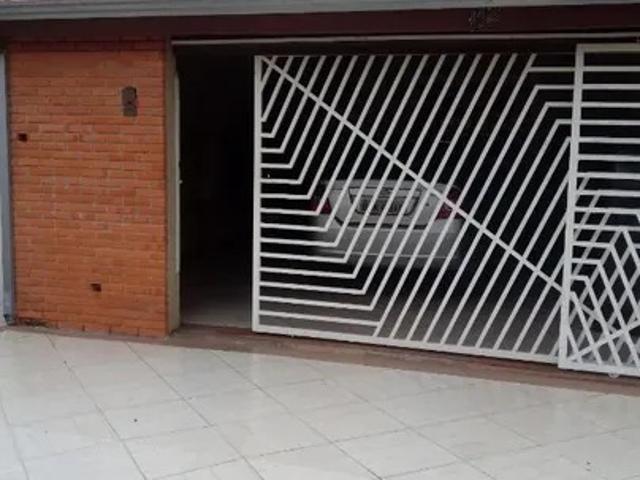 Casa venda em Votorantim