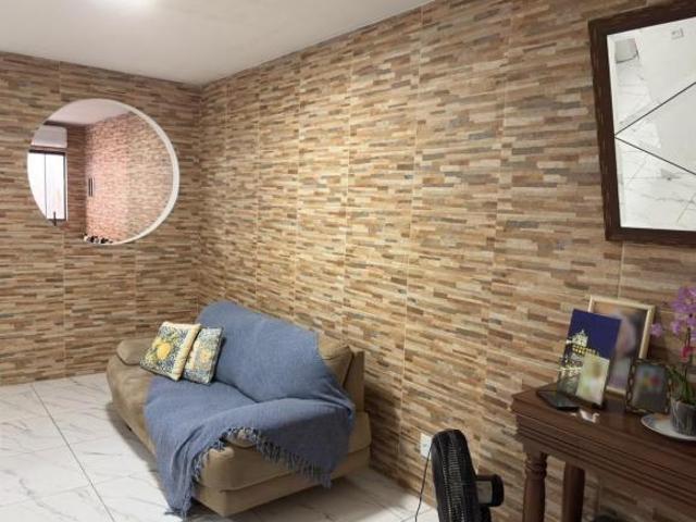 Casa venda em Região Imediata de Sorocaba, Região Metropolitana de Sorocaba