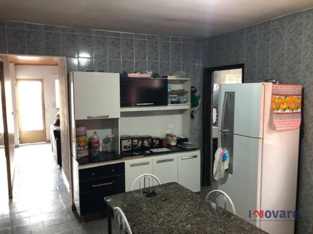 Casa venda em Região Imediata de Mogi Guaçu, Mogi Guaçu