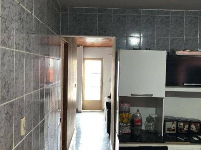 Casa venda em Região Imediata de Mogi Guaçu, Mogi Guaçu