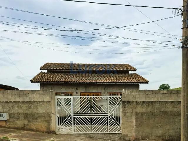 Casa venda em Morungaba