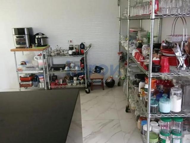 Casa venda em Região Imediata de Jundiaí, Região Metropolitana de Campinas