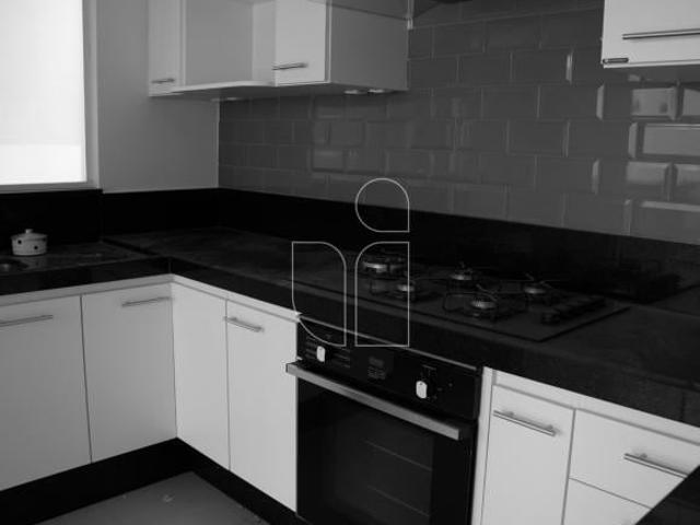 Casa venda em Região Imediata de Marília, Marília