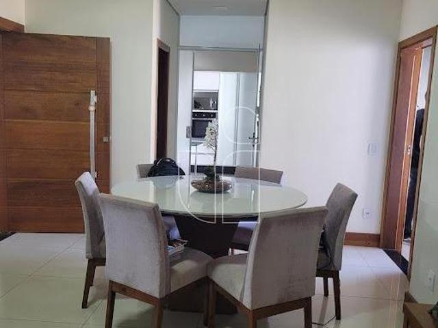 Casa venda em Região Imediata de Marília, Marília