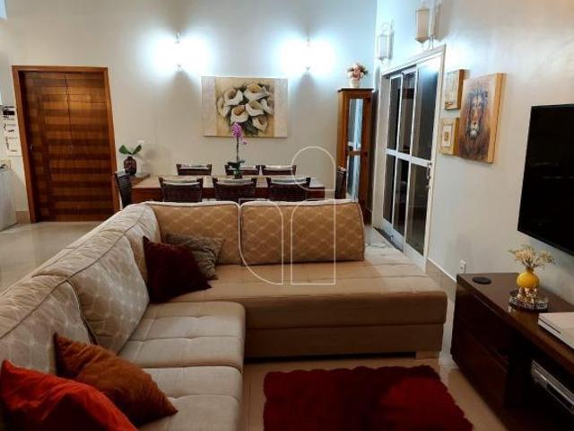 Casa venda em Região Imediata de Marília, Marília
