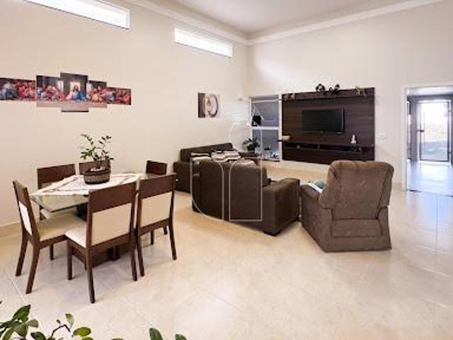 Casa venda em Região Imediata de Marília, Marília