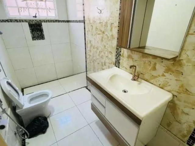 Casa venda em Lácio, Marília