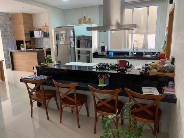 Casa venda em Lácio, Marília