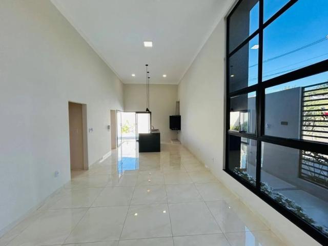 Casa venda em Lácio, Marília