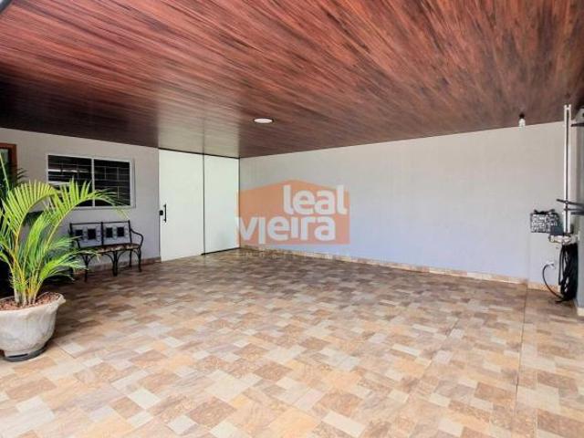 Casa venda em Região Imediata de Marília, Marília