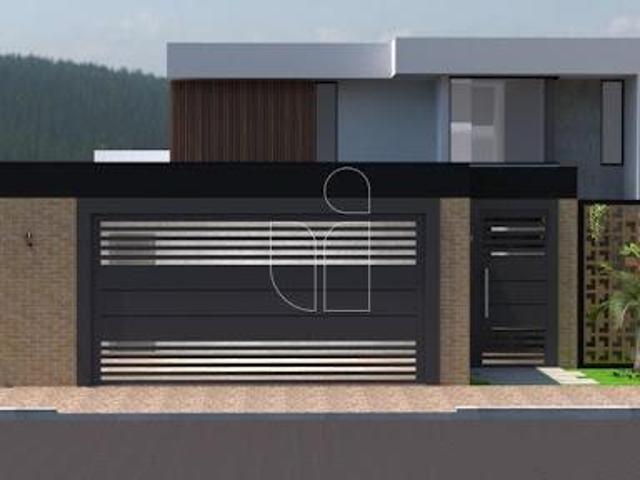 Casa venda em Região Imediata de Marília, Marília