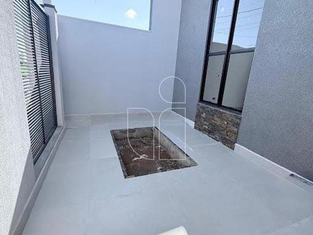 Casa venda em Região Imediata de Marília, Marília
