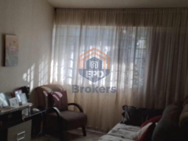 Casa venda em Região Imediata de Jundiaí, Jundiaí