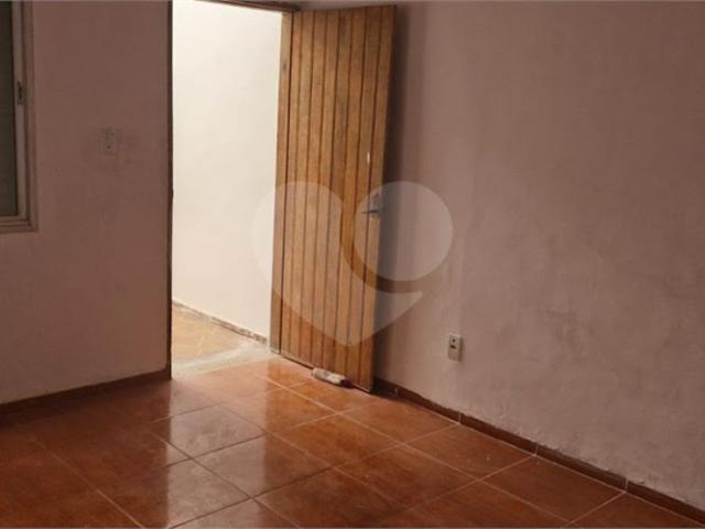 Casa venda em Região Imediata de Jundiaí, Jundiaí