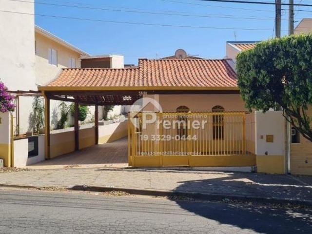 Casa venda em Região Imediata de Campinas, Região Metropolitana de Campinas