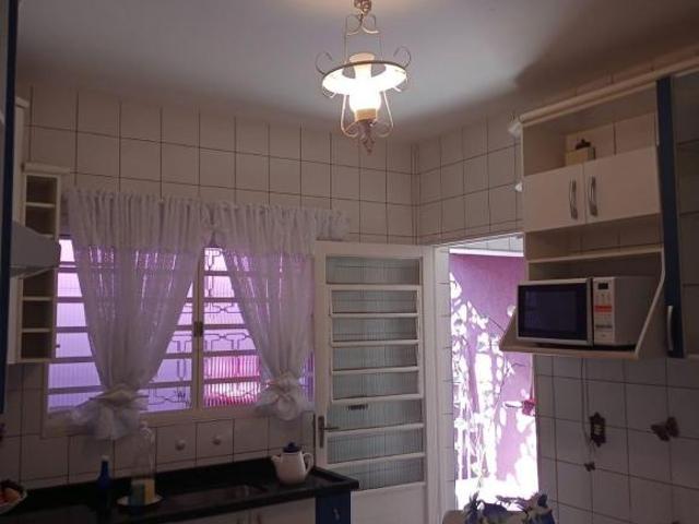 Casa venda em Região Imediata de São José dos Campos, Região Metropolitana do Vale do Paraíba e Litoral Norte