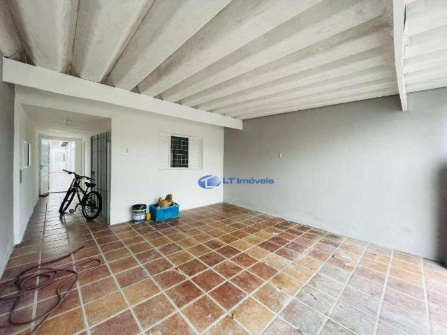Casa venda em Região Imediata de São José dos Campos, Região Metropolitana do Vale do Paraíba e Litoral Norte
