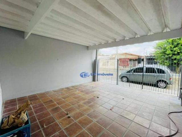 Casa venda em Região Imediata de São José dos Campos, Região Metropolitana do Vale do Paraíba e Litoral Norte