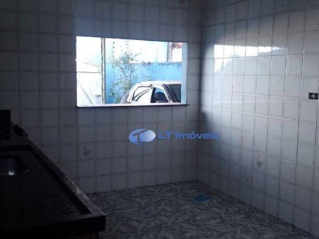 Casa venda em Região Imediata de São José dos Campos, Região Metropolitana do Vale do Paraíba e Litoral Norte