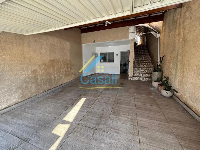 Casa venda em Cambará, São Roque