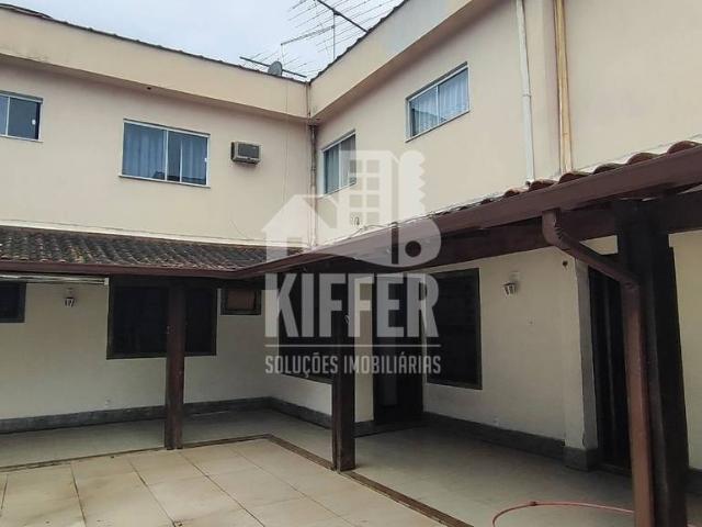 Casa venda em Mutondo, São Gonçalo